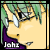Lord-Jahz :iconlord-jahz: