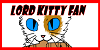 Lord-Kitty-Fans's avatar