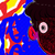 Lord-Kosmos :iconlord-kosmos: