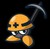Lord-Metallix32X :iconlord-metallix32x: