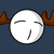 Lord-Monochromicorn :iconlord-monochromicorn:
