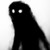 Lord-ombra :iconlord-ombra: