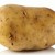 :iconlord-potato-777:
