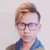 :iconlord-rahi:
