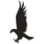Lord-Ravenclaw :iconlord-ravenclaw: