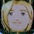 Lord-Remiel-Fans :iconlord-remiel-fans: