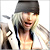 lord-sesshoumaru :iconlord-sesshoumaru: