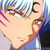 Lord-Sesshoumaru077 :iconlord-sesshoumaru077: