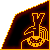 lord-seth :iconlord-seth: