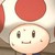 Lord-Timeo :iconlord-timeo: