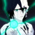 Lord-Ulquiorra :iconlord-ulquiorra: