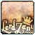 lord-zany :iconlord-zany: