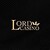 lordcasino.jpg?1713276859