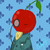 LordCherrychanga :iconlordcherrychanga: