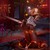 LordDarksoul :iconlorddarksoul: