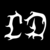 lorddelta :iconlorddelta: