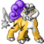 LordEdrick :iconlordedrick: