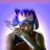 LordG21 :iconlordg21: