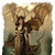 LordHextor :iconlordhextor: