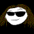 LordiEvil :iconlordievil: