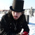 LordJamesConnors :iconlordjamesconnors: