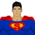 LordKal-El :iconlordkal-el: