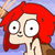 LordKazuto :iconlordkazuto: