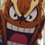 LordKuroiClockwork :iconlordkuroiclockwork: