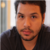 LordLacerda :iconlordlacerda: