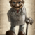 LordLogan :iconlordlogan: