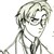 LordLohengrin :iconlordlohengrin: