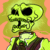LordLollipop :iconlordlollipop: