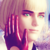 LordLover :iconlordlover: