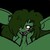 lordmalishun :iconlordmalishun: