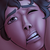 LordMicroMan :iconlordmicroman: