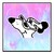 LordMilanga :iconlordmilanga: