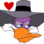 :iconlordnegaduck: