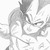 LordNeo27 :iconlordneo27: