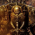Lordnightbane :iconlordnightbane: