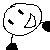 Lordofdragonss :iconlordofdragonss:
