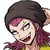 :iconlordofedge14: