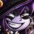 LordPhantomChips :iconlordphantomchips: