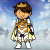 LordQube :iconlordqube: