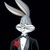 lordroel :iconlordroel: