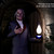 :iconlordruthven2000: