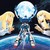 lordsephiroth93 :iconlordsephiroth93: