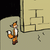 LordShadow322 :iconlordshadow322: