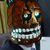 LordShockwave85 :iconlordshockwave85: