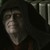 lordsidious2 :iconlordsidious2:
