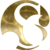 LordSkizz :iconlordskizz: